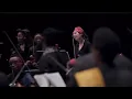 Download Lagu Kabelo yaka Entle Orchestra Live Band