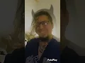 www xnxx nabesw - mystic karma the Oracle