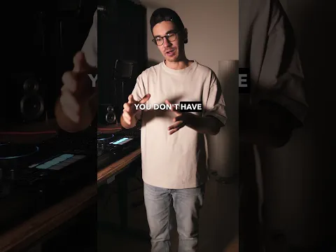 Check out my online DJ academy