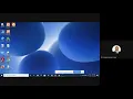 Python Cell Run Python through Notepad Hindi