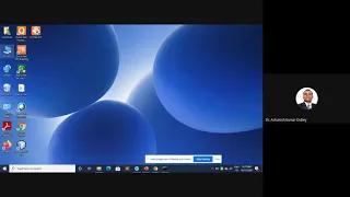 Python Cell Run Python through Notepad Hindi
