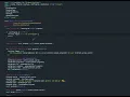 Typescript Classes in Cloud Functions using Firebase Firestore