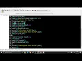 Encryption and Decryption in C language Secure Code to Implement Encryption and Decryption in C
