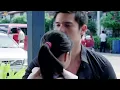 Segunda Mano’ FULL MOVIE (Digitally Restored) | Kris Aquino, Dingdong Dantes, Angelica Panganiban