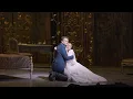Download Lagu La Traviata: “Amami, Alfredo”