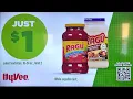 Hy-Vee Commercial February 2023