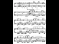 Download Lagu Ashkenazy plays Rachmaninov Prelude Op.23 No.5 in G minor