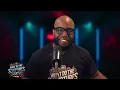 Tina Campbell Responds to the Divorce in Church… But This Made Things Worse