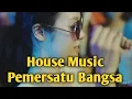 Download Lagu The Best Of Legend House Music Pemersatu Bangsa Di Zaman nya Anti Pulang Malam 2000an vol 1