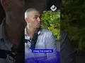 Download Lagu Media schetst moslims gevaarlijk? Bekijk dit!