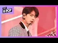 Lagu VICTON, nostalgic night [THE SHOW 191112]