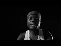 Bruce Africa - How Did You (Visualizer)