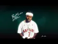 Download Lagu Bruce Africa - How Did You (Visualizer)
