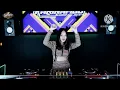 FDJ Adhe x karinamoo