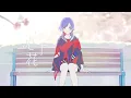 沈丁花 - DISH// Covered by 理芽 / RIM｜from 神椿