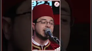خليها على الله فرقة الرضوان المرعشلي السورية 