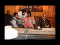 Arranged Marriage Muhurat Song Recording Dev Negi