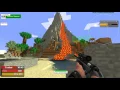 Garry s Mod Cheat Bigpackets More Headshots
