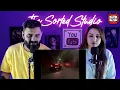 Punja Daab - Parmish Verma X DG Immortals | Elvish Yadav || Delhi Couple Reviews