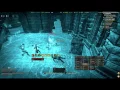 T H O T caught cheating Part 14