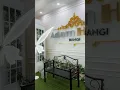 Download Lagu Adam Hawa Event - Adam Hawa Hall