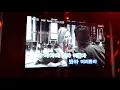제2회 나는코노가수다 출품작 : 조PD - Fever