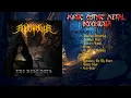 Download Lagu MUSIC GOTHIC METAL INDONESIA || 🎶ANASTASYA THE BEST HITS