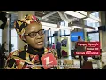 Download Lagu Press Conference Fair Trade Week 2021 - Dutch