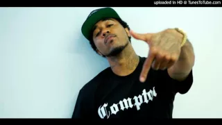problem shit needs to change mp3 download link
