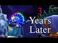Revisiting Roblox Rainbow Friends Again After 3 Years Big Mistake