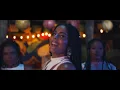 Immasoul - A Tu Lado (Official Video)