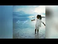 Hurricane Wisdom - Enough (Best Clean Version)