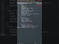 Wave Text HTML CSS