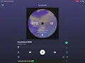 COUNTDOWN 2026 - HARDWELL , MAKJ 6 MINUTES EDIT 