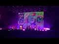 Vampire Weekend - Cape Cod Kwassa Kwassa & Here Comes The Sun (2018 Fuji Rock Festival)