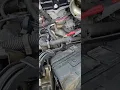 How to remove fuse box on a 2010 chevy Malibu 3 6 to sell it on ebay