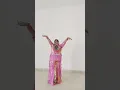| LAHARIYO | Kapil Jangir Ft.Komal Amrawat | Rajasthani Dance |