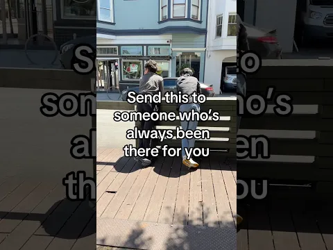 Send this to someone who’s always there for you