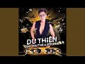 Download Lagu Cu Ra Di Neu Em Muon (Remix)