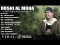 Download Lagu Lagu Aceh Terbaru 2023/2024 | Husni Al Muna - Hidayah Cinta | Kumpulan Lagu Terbaru Husni Al Muna