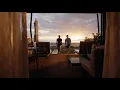 Introducing Marriott Bonvoy Outdoors