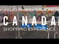 Discover Kitchener s Best Shopping Spots - Walmart Giant Tiger Dollarama