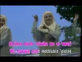 Download Lagu Ilahi Tammim Ann'ma