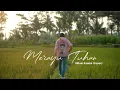 Download Lagu Kangen Band - Merayu Tuhan | Adlani Rambe (Cover + Lyric)