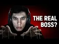 This Streamer Is More Powerful Than Every Influencer You Know