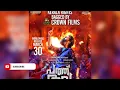 Raawadi Full Video Song OUT New | STR | Gautham Karthik | Studio Green | AR Rahman | Krishna