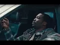 Meek Mill - Fall Thru