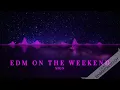 Download Lagu SIGN-DEAM [EDM ON THE WEEKEND]