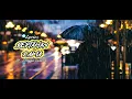 Download Lagu Lirik BERTAHAN - RAMA BAND ft. Angga Candra