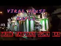 Download Lagu LAGU TAKBIRAN  versi koplo  BAS 👍👍
